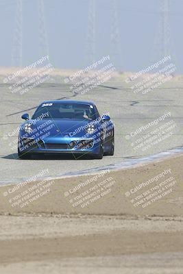 media/Dec-07-2024-PCA San Diego (Sat) [[cc4c74b58f]]/Red/Session 3 (Outside Grapevine)/
